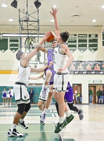Thumbnail 1 in Muncie Central @ Pendleton Heights  photogallery.