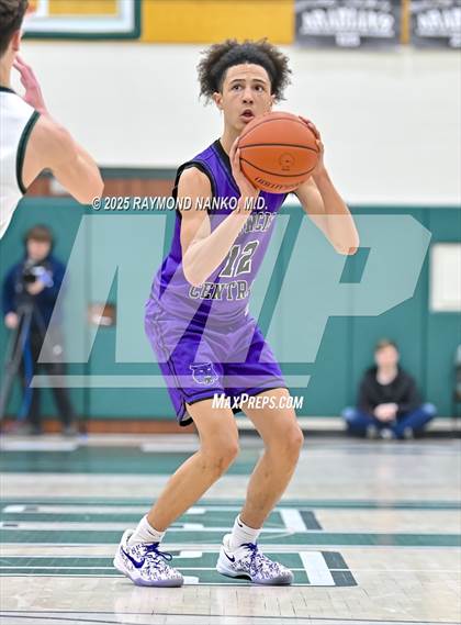 Thumbnail 3 in Muncie Central @ Pendleton Heights  photogallery.