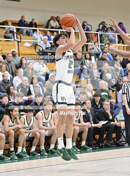 Thumbnail 1 in Muncie Central @ Pendleton Heights  photogallery.