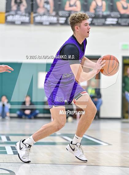 Thumbnail 3 in Muncie Central @ Pendleton Heights  photogallery.