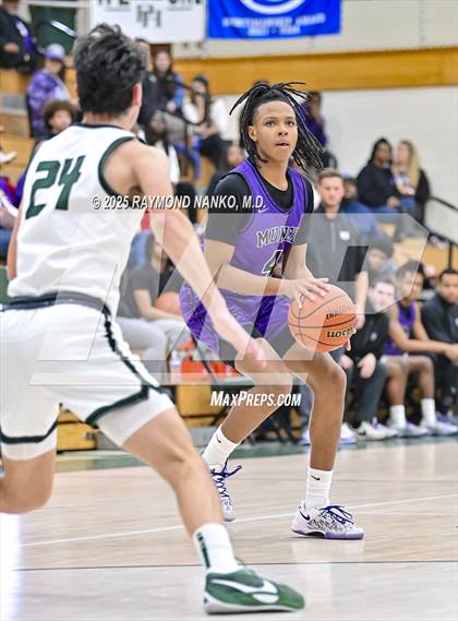 Thumbnail 1 in Muncie Central @ Pendleton Heights  photogallery.