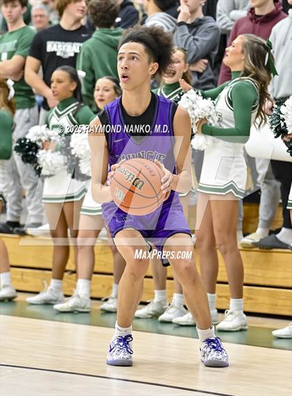 Thumbnail 1 in Muncie Central @ Pendleton Heights  photogallery.