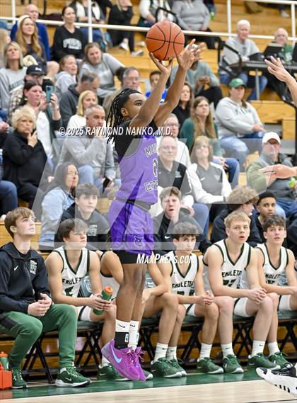 Thumbnail 1 in Muncie Central @ Pendleton Heights  photogallery.