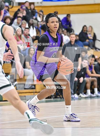 Thumbnail 3 in Muncie Central @ Pendleton Heights  photogallery.