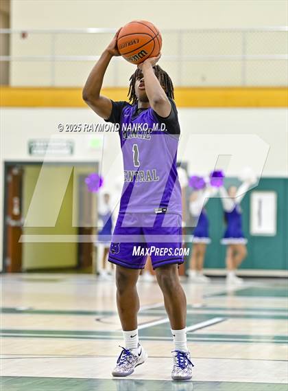 Thumbnail 1 in Muncie Central @ Pendleton Heights  photogallery.