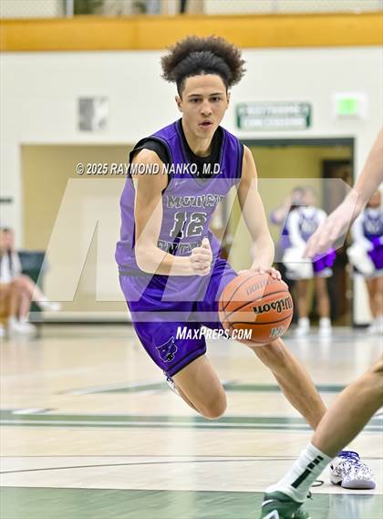Thumbnail 3 in Muncie Central @ Pendleton Heights  photogallery.
