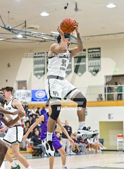 Thumbnail 3 in Muncie Central @ Pendleton Heights  photogallery.