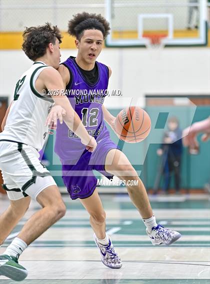 Thumbnail 1 in Muncie Central @ Pendleton Heights  photogallery.