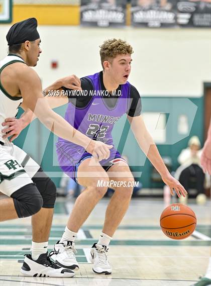 Thumbnail 2 in Muncie Central @ Pendleton Heights  photogallery.