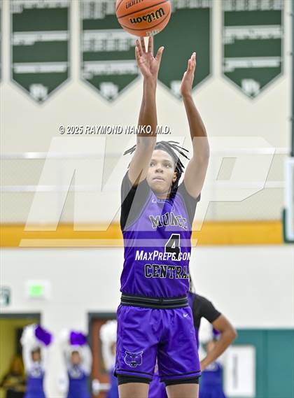 Thumbnail 2 in Muncie Central @ Pendleton Heights  photogallery.