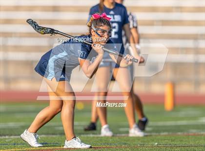Thumbnail 2 in Valor Christian @ Cherry Creek photogallery.