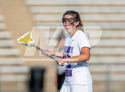 Thumbnail 1 in Valor Christian @ Cherry Creek photogallery.