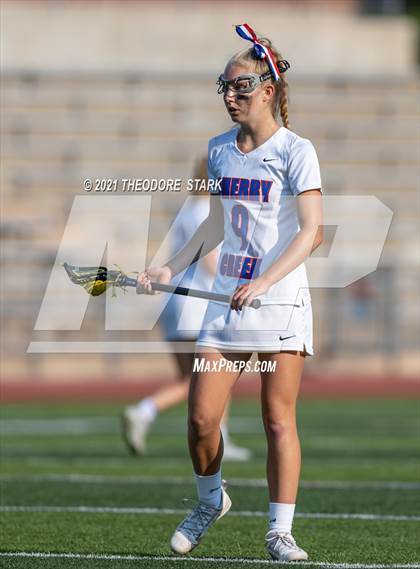 Thumbnail 1 in Valor Christian @ Cherry Creek photogallery.