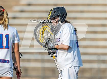 Thumbnail 1 in Valor Christian @ Cherry Creek photogallery.