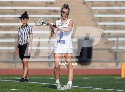 Thumbnail 2 in Valor Christian @ Cherry Creek photogallery.