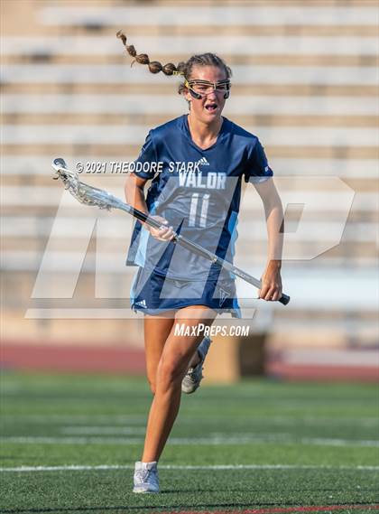 Thumbnail 2 in Valor Christian @ Cherry Creek photogallery.
