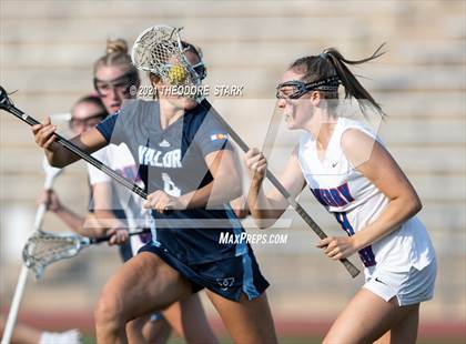 Thumbnail 3 in Valor Christian @ Cherry Creek photogallery.
