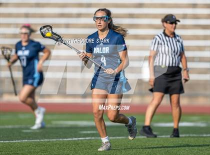 Thumbnail 3 in Valor Christian @ Cherry Creek photogallery.