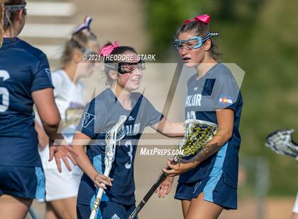 Thumbnail 1 in Valor Christian @ Cherry Creek photogallery.