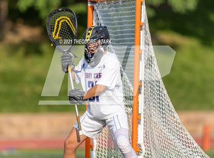 Thumbnail 2 in Valor Christian @ Cherry Creek photogallery.