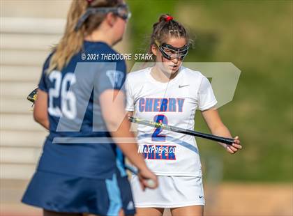 Thumbnail 3 in Valor Christian @ Cherry Creek photogallery.