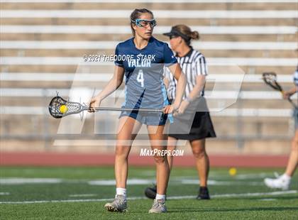 Thumbnail 2 in Valor Christian @ Cherry Creek photogallery.