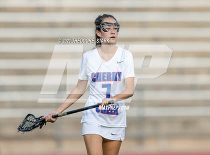 Thumbnail 2 in Valor Christian @ Cherry Creek photogallery.