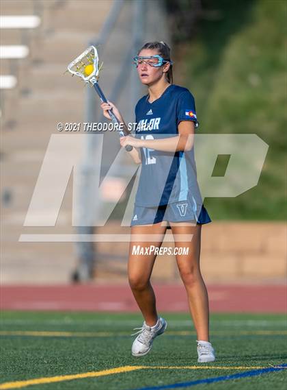 Thumbnail 3 in Valor Christian @ Cherry Creek photogallery.