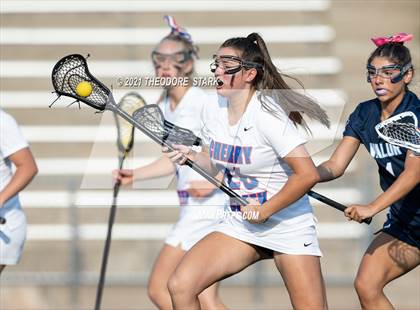 Thumbnail 1 in Valor Christian @ Cherry Creek photogallery.
