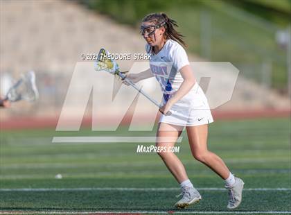 Thumbnail 3 in Valor Christian @ Cherry Creek photogallery.