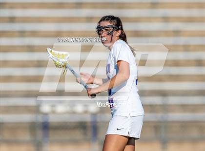 Thumbnail 3 in Valor Christian @ Cherry Creek photogallery.