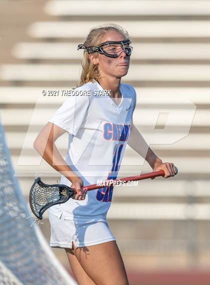 Thumbnail 2 in Valor Christian @ Cherry Creek photogallery.