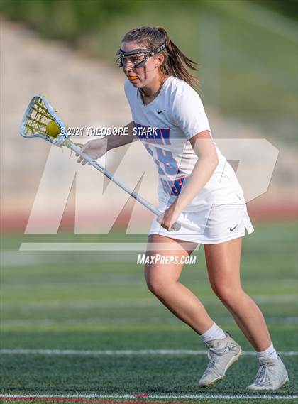Thumbnail 2 in Valor Christian @ Cherry Creek photogallery.