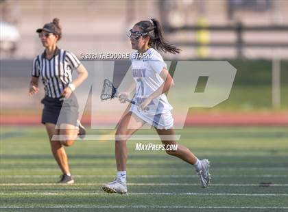 Thumbnail 3 in Valor Christian @ Cherry Creek photogallery.