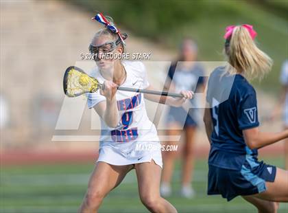 Thumbnail 1 in Valor Christian @ Cherry Creek photogallery.