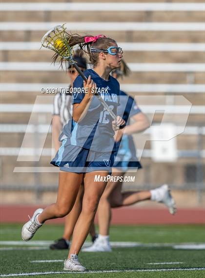 Thumbnail 3 in Valor Christian @ Cherry Creek photogallery.
