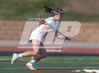 Thumbnail 3 in Valor Christian @ Cherry Creek photogallery.
