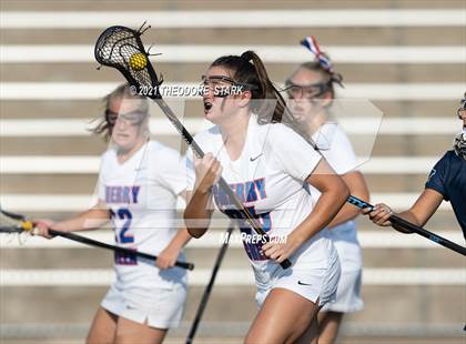 Thumbnail 2 in Valor Christian @ Cherry Creek photogallery.