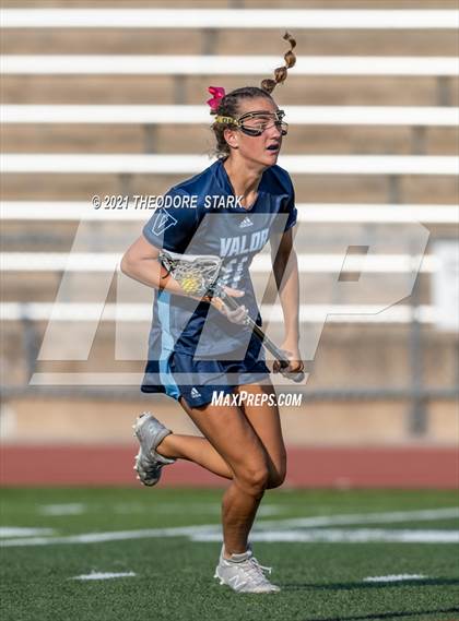 Thumbnail 3 in Valor Christian @ Cherry Creek photogallery.