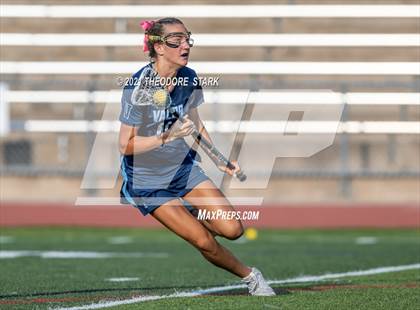 Thumbnail 3 in Valor Christian @ Cherry Creek photogallery.