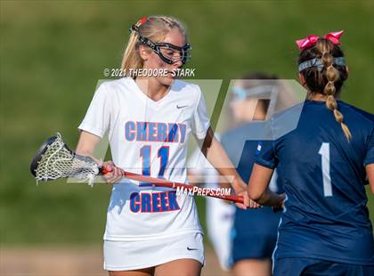 Thumbnail 1 in Valor Christian @ Cherry Creek photogallery.