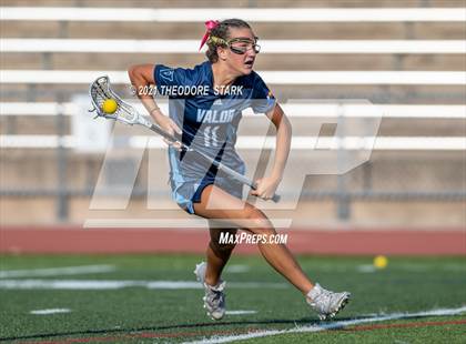 Thumbnail 2 in Valor Christian @ Cherry Creek photogallery.