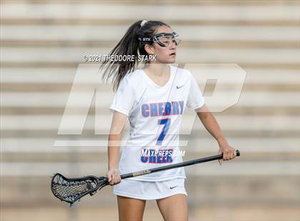 Thumbnail 3 in Valor Christian @ Cherry Creek photogallery.