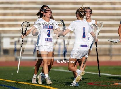 Thumbnail 1 in Valor Christian @ Cherry Creek photogallery.