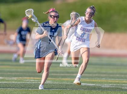 Thumbnail 1 in Valor Christian @ Cherry Creek photogallery.