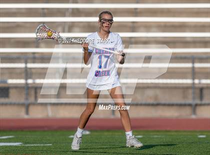 Thumbnail 3 in Valor Christian @ Cherry Creek photogallery.