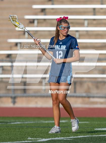 Thumbnail 2 in Valor Christian @ Cherry Creek photogallery.