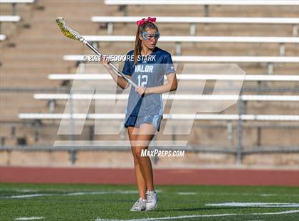 Thumbnail 1 in Valor Christian @ Cherry Creek photogallery.