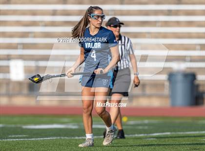 Thumbnail 1 in Valor Christian @ Cherry Creek photogallery.