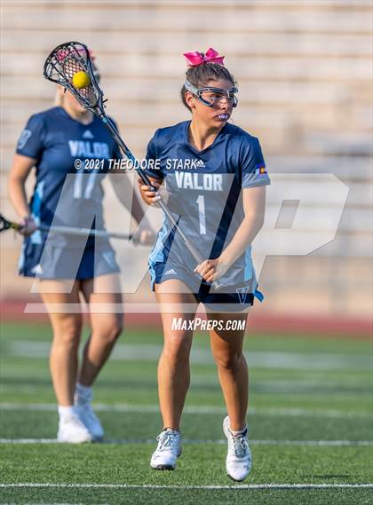 Thumbnail 3 in Valor Christian @ Cherry Creek photogallery.